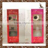Customed Glass Bottle Factory Direct Wholesale Home Vent Air Freshener thumbnail-1