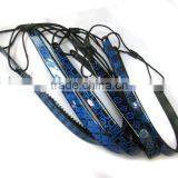PVC Headband/hair Accessory thumbnail-1