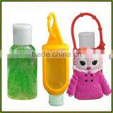 3d Cartoons Antibacterial Holders/holder thumbnail-6