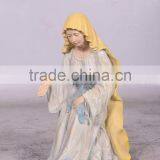 Nativity Set - Holy Family thumbnail-3