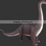 Brontosaurus thumbnail-1