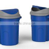 Garbage Bins thumbnail-5