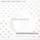 Soft Natural Latex Baby Pillow(0-3 Years Old) thumbnail-6