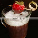 Party Food Picks thumbnail-5