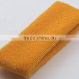 Cheap Terry Custom Headbands Sports thumbnail-1