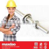 Cable Runway Support Hardware Kits Ist Grounding Bolt