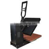 Heat Presses 15 by 15, Tshirt Hot Presses Similar to Sisier thumbnail-3