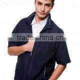 Uniforms Reproduction for Indurstry OEM MANUFACTURER Made in China