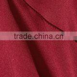 Slip-Style Sexy Nighty Silk Maxi Dresses Ladies Night Long Evening Party Wear Gown 2016 HSD5806 thumbnail-6