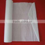 Disposable Blue/green Adhesive Dental Bib Roll With Free Sample thumbnail-1