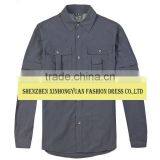 Quick Dry Polo t Shirt thumbnail-1