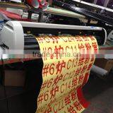 Usb Driver Cutting Plotter Sticker Vinyl Plotter Cutter Price HX-800N Silhouette Cameo Cutter