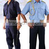 Premier Workwear thumbnail-1