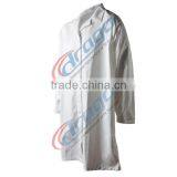 100% Cotton Hospital Uniform thumbnail-1