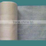 Custom Design,flushable and Biodegradable Baby Nappy Liner, Cloth Diaper Liner thumbnail-1