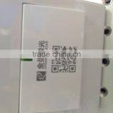 UV Laser Marking Machine QR Code thumbnail-3