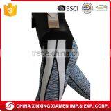 2017 New Design Custom Women Fitness Sportswear Gym Yoga Leggings Wholesale thumbnail-5