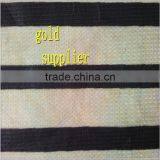 Shining Noble Hollow Flower Lace Fashion High Flower Pattern Fashion Lace thumbnail-3