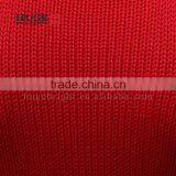 Competitive Price Sleevesless Women'S V Neck Sweater Vest thumbnail-3