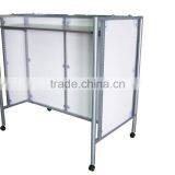 Various Functions Shop Furniture Garment Display thumbnail-2