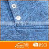 New Fashion Boutique Soft Baby Sweatshirt thumbnail-3