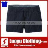 High Quality Fashion Shorts From China thumbnail-1