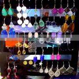 925 Sterling Silver Jewelry Collection, Christmas Gift Earrings and Jewelry thumbnail-1