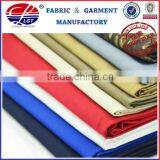 Fatigue Dress Fabrics thumbnail-1