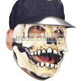 SKULL CAP MASK thumbnail-1