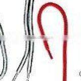 TIPPING ROPES thumbnail-1