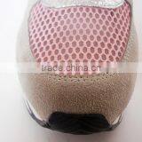 Best Selling Newest PU Insole Fashion Shoes Women thumbnail-5