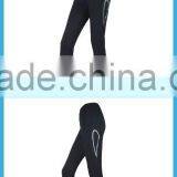 Wholesale Yoga Pants Fitness Girl Yoga Pants/Yoga Wear Capris Pants thumbnail-6