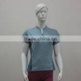 Merino Wool Underwear of Women thumbnail-1