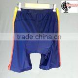 Specialized Padded Cycling Shorts thumbnail-3