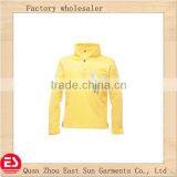 New Design Women Windstopper Polar Fleece Jacket thumbnail-1