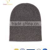 Simple Soft Cute Wholesale Winter Women Hats thumbnail-2