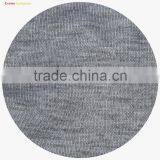 Ladies High Quality Blank Fashion Beanie Hats thumbnail-2