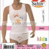 Girls Underwear Set thumbnail-1