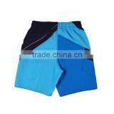 Kids Polyester Beachwear Shorts in Quick Dry Fabric thumbnail-2