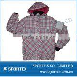 Men's Good Quality Skiwear thumbnail-1