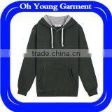 Online Shopping Fashion Pullover Style Blank Custom Hoodies Unisex Sports Jersey Gymwear Tracksuit Hip Hop Hoodies Sweatshirt thumbnail-1