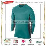 Suntex Customized Your Own Basketball Wear Dry Fit Basketball Uniforms thumbnail-5