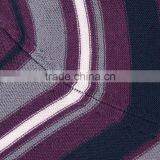 Fashion Striped Winter Sweaters For Men thumbnail-3