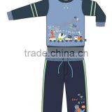 Baby and Kid / Children Clothes in Winter thumbnail-1