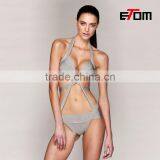 0594 OEM Designer China Made Delicate Cheap Brazilian Bikini 2016 Hot Kore an Teen Girl Bikini thumbnail-1