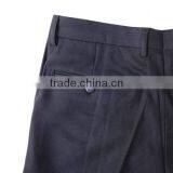 Juqian Coat Pant Men Suit Customized Tailored Suit Pants thumbnail-5