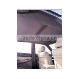 Inner Lining Fabrics thumbnail-1