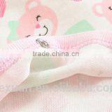 OEM Factory or Stocked Designs Hot Sale Organic Cotton Baby Clothes Baby Romper/baby Toddler Clothing thumbnail-3