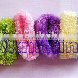 F004 Feather Yarn Hair Bands 01 thumbnail-1