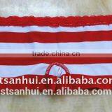 Hot Sales Men Boxer Shorts Seamless Man Underwear's 008# thumbnail-5